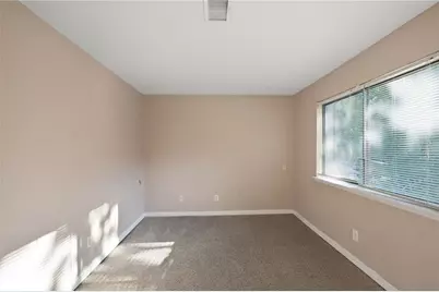 1001 Chapman Lane, Stone Mountain, GA 30088 - Photo 17