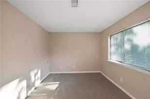 1001 Chapman Ln, Stone Mountain, GA 30088 - Photo 17