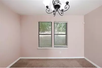 1001 Chapman Lane, Stone Mountain, GA 30088 - Photo 9