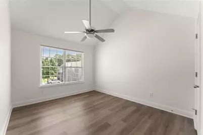 632 Hancock Avenue, Braselton, GA 30517 - Photo 39