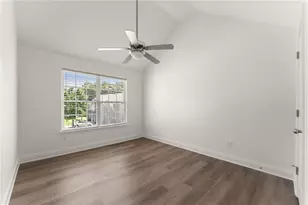 632 Hancock Ave, Braselton, GA 30517 - Photo 39