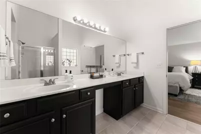 632 Hancock Avenue, Braselton, GA 30517 - Photo 33