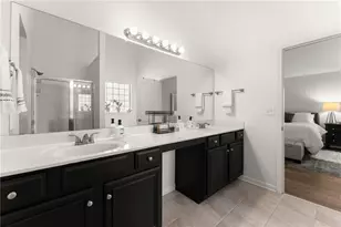 632 Hancock Ave, Braselton, GA 30517 - Photo 33