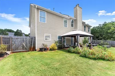 632 Hancock Avenue, Braselton, GA 30517 - Photo 47