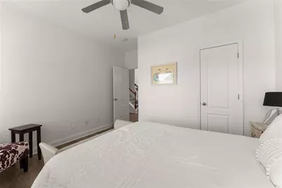 632 Hancock Avenue, Braselton, GA 30517 - Photo 23