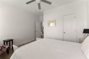632 Hancock Ave, Braselton, GA 30517 - Photo 23