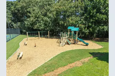 632 Hancock Avenue, Braselton, GA 30517 - Photo 55