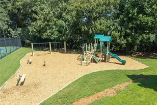 632 Hancock Ave, Braselton, GA 30517 - Photo 55
