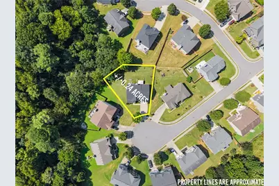 632 Hancock Avenue, Braselton, GA 30517 - Photo 51