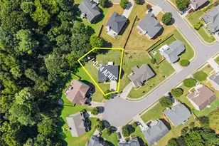 632 Hancock Ave, Braselton, GA 30517 - Photo 51