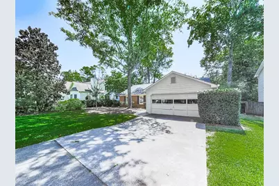 650 Radford Circle, Woodstock, GA 30188 - Photo 27