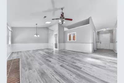 650 Radford Circle, Woodstock, GA 30188 - Photo 7