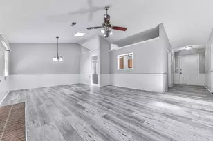 650 Radford Cir, Woodstock, GA 30188 - Photo 7