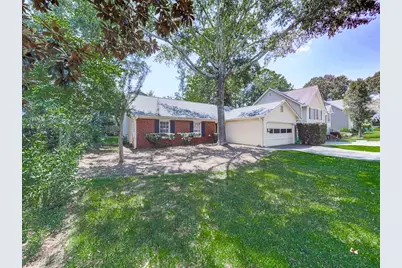 650 Radford Circle, Woodstock, GA 30188 - Photo 3