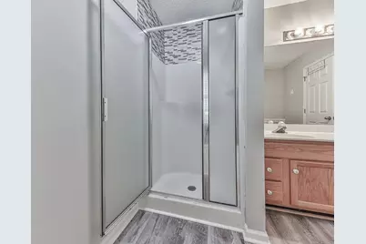 650 Radford Circle, Woodstock, GA 30188 - Photo 23