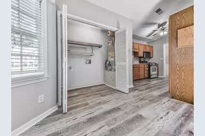 650 Radford Circle, Woodstock, GA 30188 - Photo 13