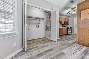 650 Radford Cir, Woodstock, GA 30188 - Photo 13