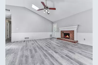 650 Radford Circle, Woodstock, GA 30188 - Photo 9
