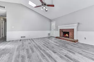 650 Radford Cir, Woodstock, GA 30188 - Photo 9