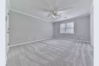 650 Radford Circle, Woodstock, GA 30188 - Photo 19