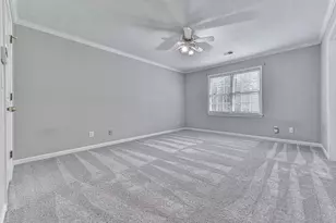 650 Radford Cir, Woodstock, GA 30188 - Photo 19