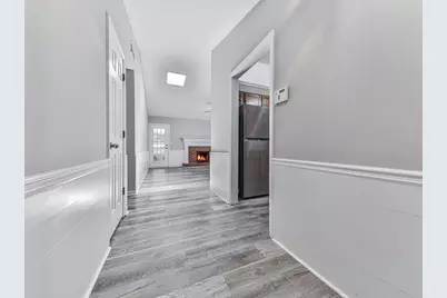 650 Radford Circle, Woodstock, GA 30188 - Photo 5