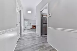 650 Radford Cir, Woodstock, GA 30188 - Photo 5