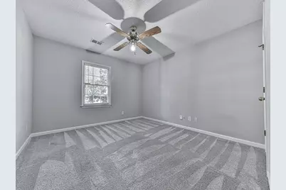 650 Radford Circle, Woodstock, GA 30188 - Photo 17