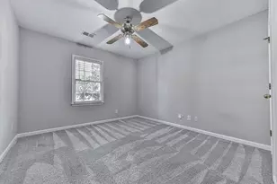 650 Radford Cir, Woodstock, GA 30188 - Photo 17