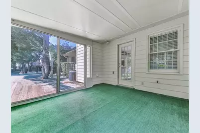 650 Radford Circle, Woodstock, GA 30188 - Photo 25