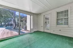 650 Radford Cir, Woodstock, GA 30188 - Photo 25