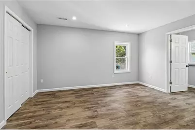 1802 Lokey Street, Augusta, GA 30904 - Photo 5
