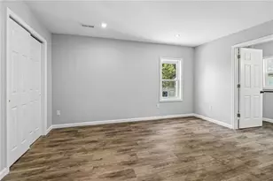 1802 Lokey St, Augusta, GA 30904 - Photo 5