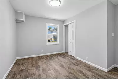 1802 Lokey Street, Augusta, GA 30904 - Photo 13