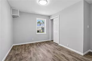 1802 Lokey St, Augusta, GA 30904 - Photo 13