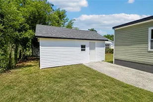 1802 Lokey St, Augusta, GA 30904 - Photo 35