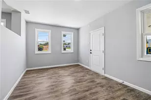 1802 Lokey St, Augusta, GA 30904 - Photo 21