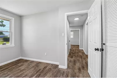 1802 Lokey Street, Augusta, GA 30904 - Photo 17