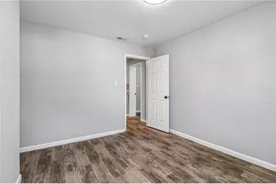 1802 Lokey Street, Augusta, GA 30904 - Photo 15