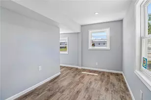 1802 Lokey St, Augusta, GA 30904 - Photo 23