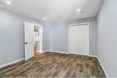 1802 Lokey Street, Augusta, GA 30904 - Photo 7