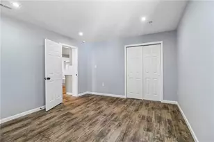 1802 Lokey St, Augusta, GA 30904 - Photo 7