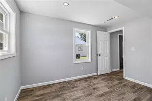 1802 Lokey St, Augusta, GA 30904 - Photo 25