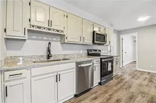 1802 Lokey St, Augusta, GA 30904 - Photo 11