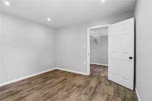 1802 Lokey St, Augusta, GA 30904 - Photo 27