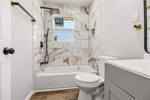 1802 Lokey St, Augusta, GA 30904 - Photo 31