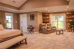 618 Godbee Rd, Waynesboro, GA 30830 - Photo 11