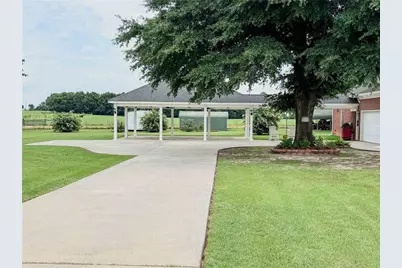 618 Godbee Road, Waynesboro, GA 30830 - Photo 5