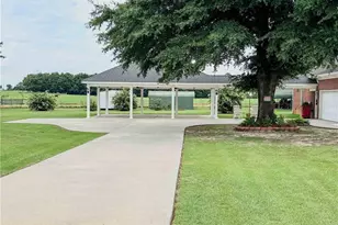 618 Godbee Rd, Waynesboro, GA 30830 - Photo 5