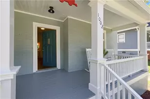 1002 Gilbert St SE, Atlanta, GA 30316 - Photo 3